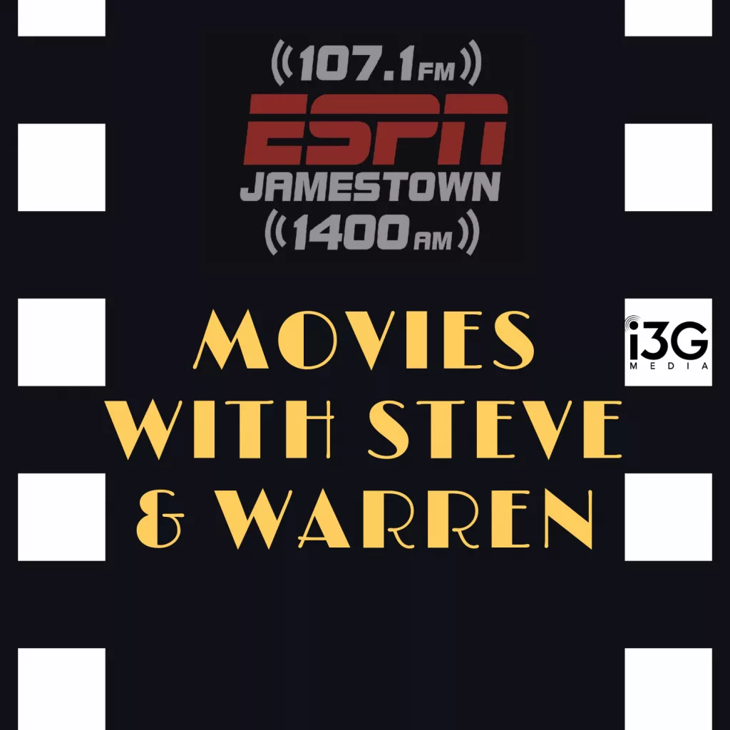 monday-movies-with-steve-warren-2