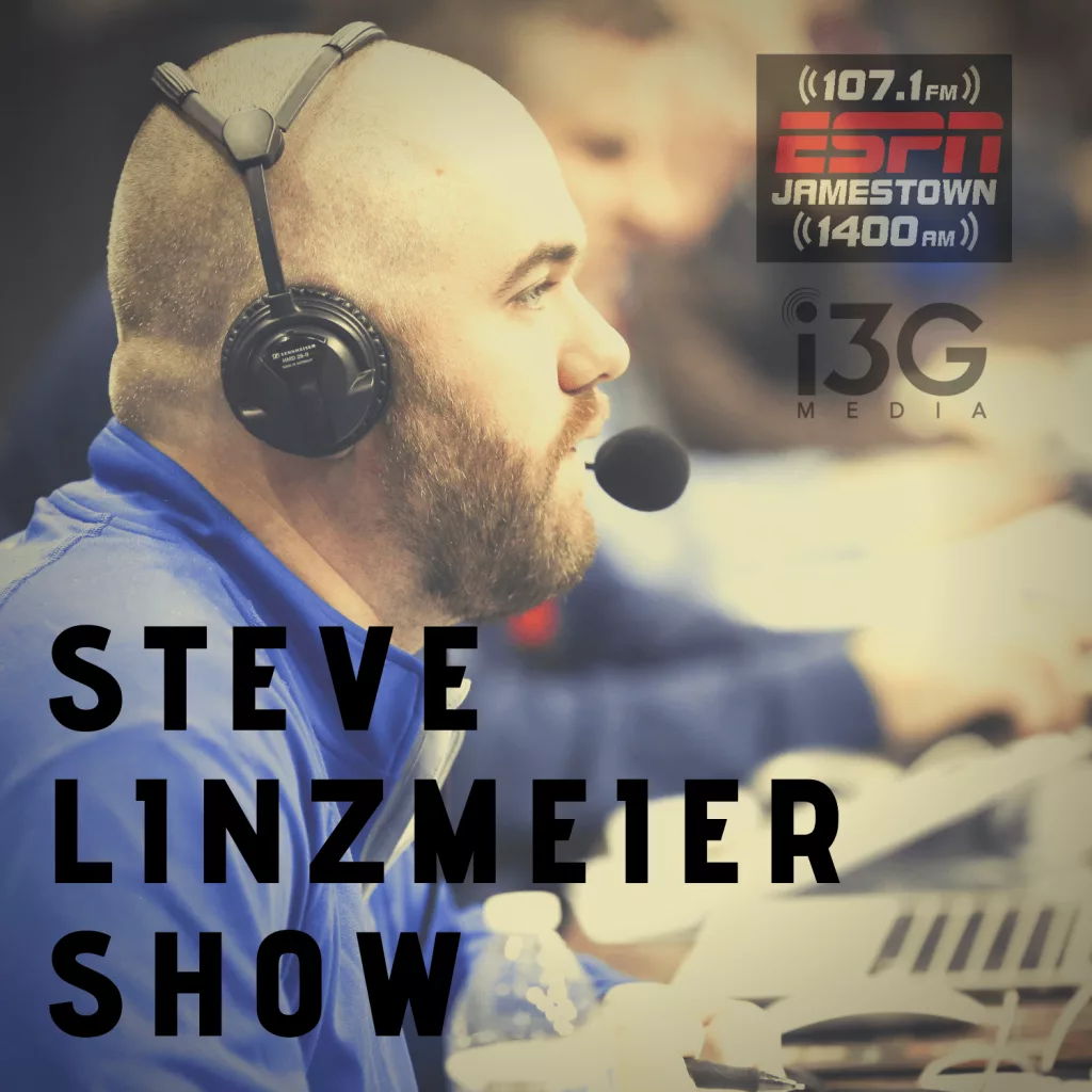 steve-linzmeier-show-2