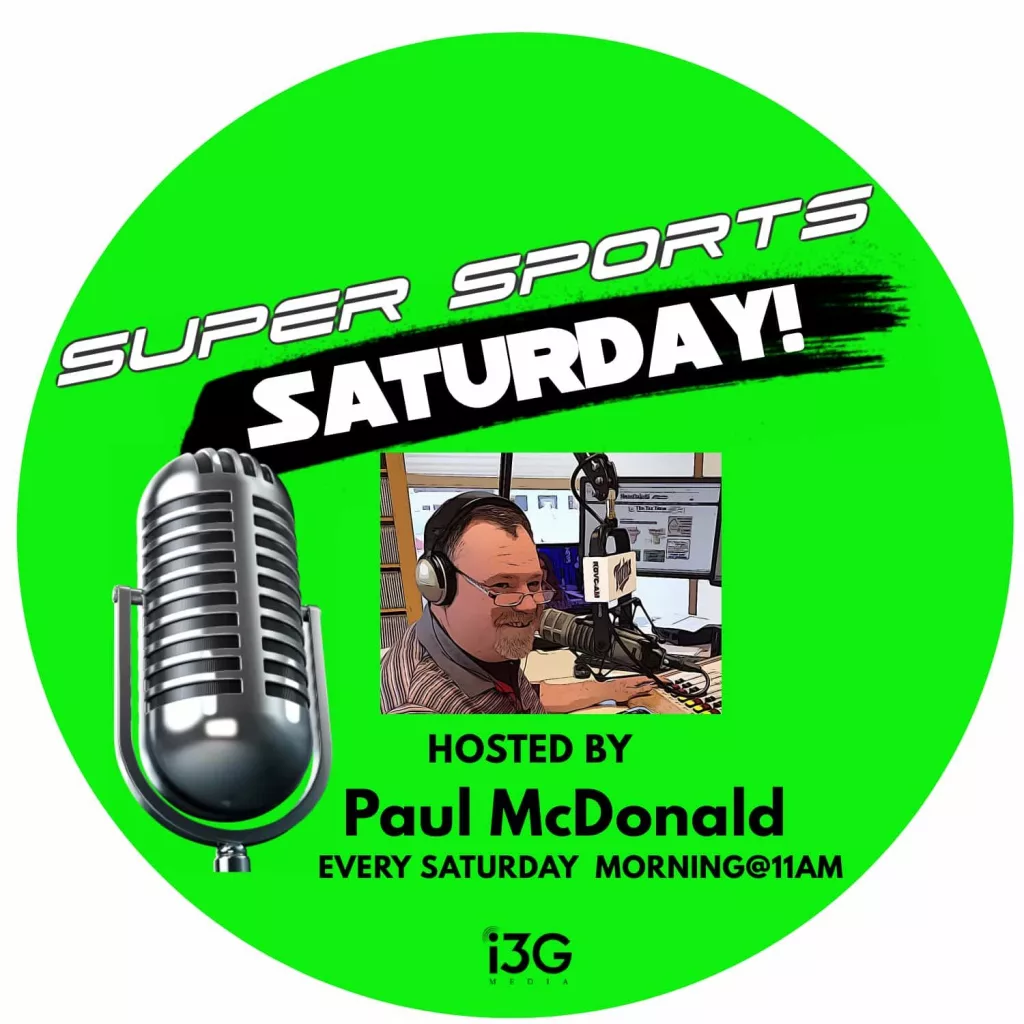 super-sports-saturday-large-logo