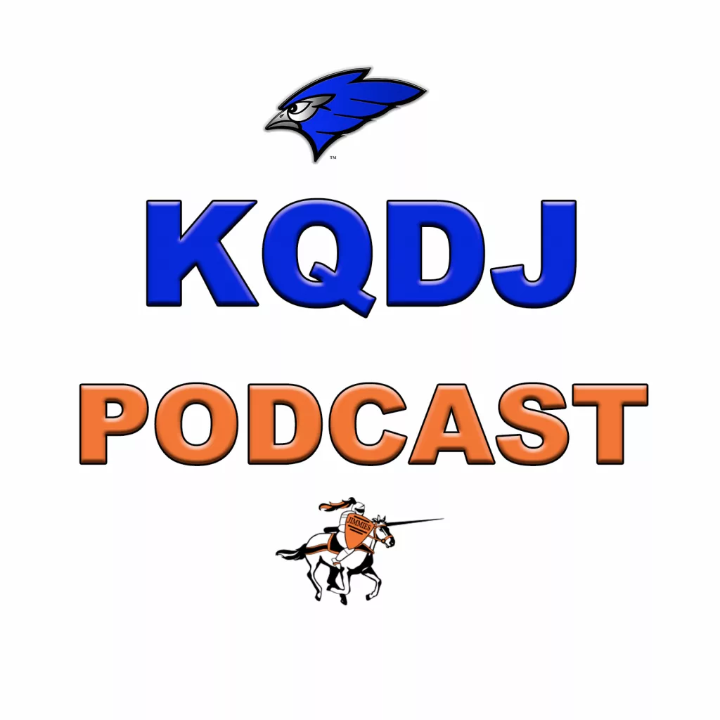 kqdj-podcast-logo-rv1