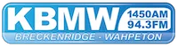 kbmw-logo-200-2