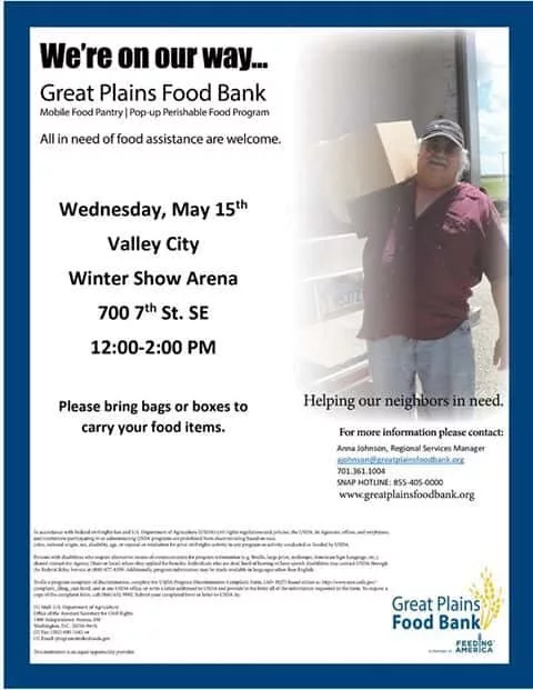 great-plains-food-bank-2