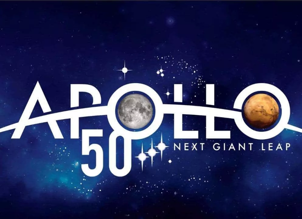 screenshot9520190418-07225695samsung95internet