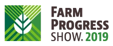 farmprogress-2019