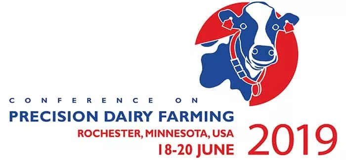international-precision-dairy