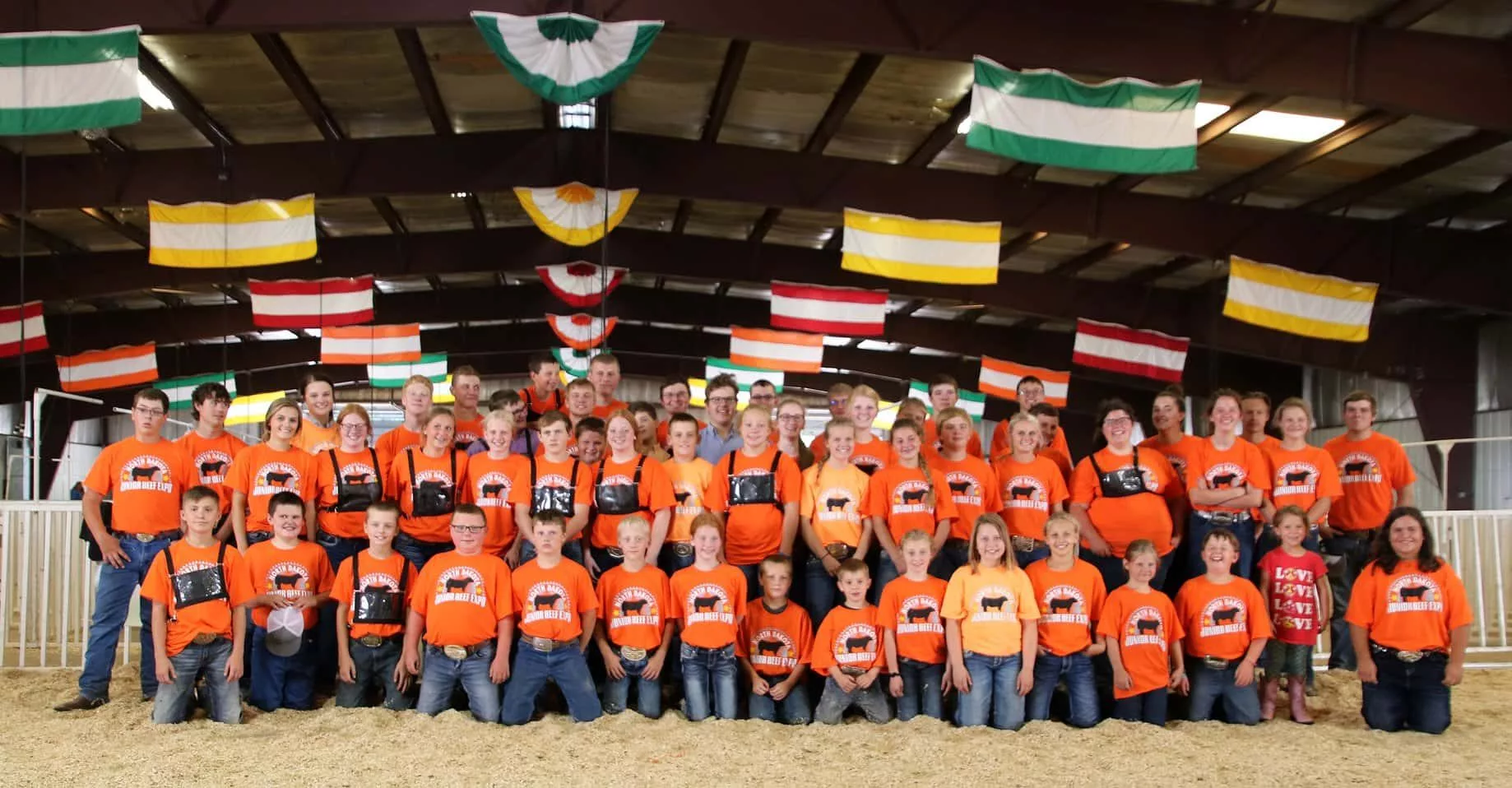 nd-junior-beef-expo-2