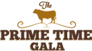 sd-primetime-gala