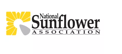 national-sunflower-association-2