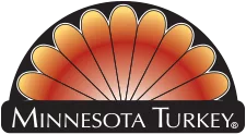 minnesota-turkey-logo