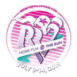 2019-rrvf