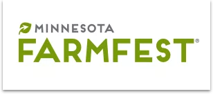logo-top-farmfest