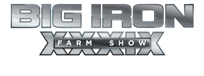 2019-big-iron-web-logo
