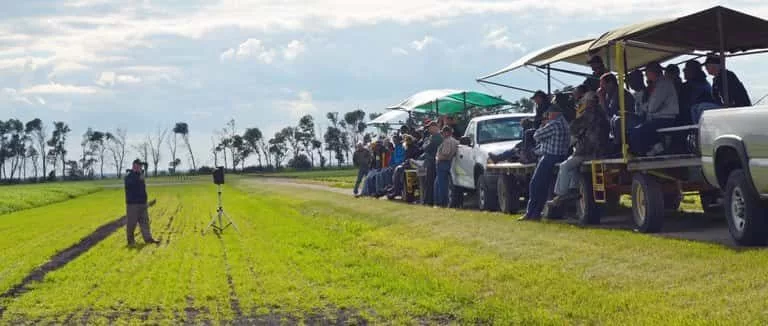 ndsu-seed-tour-casselton