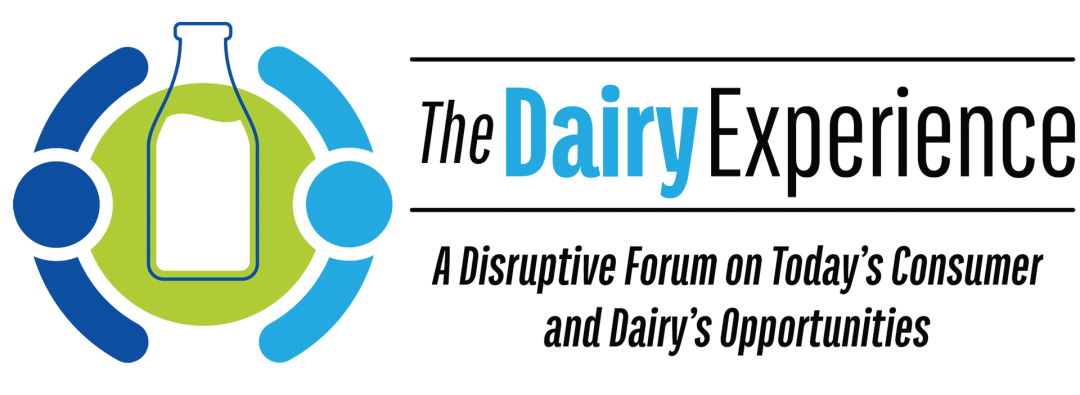 dairy-experience-forum-masthead-2019-1080x395
