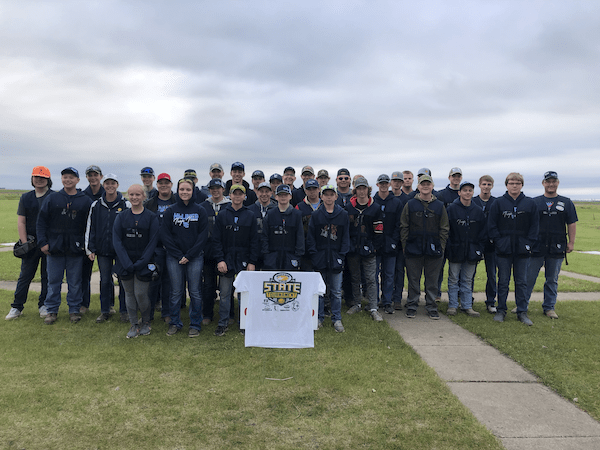 2019-vchs-trap-team-photo
