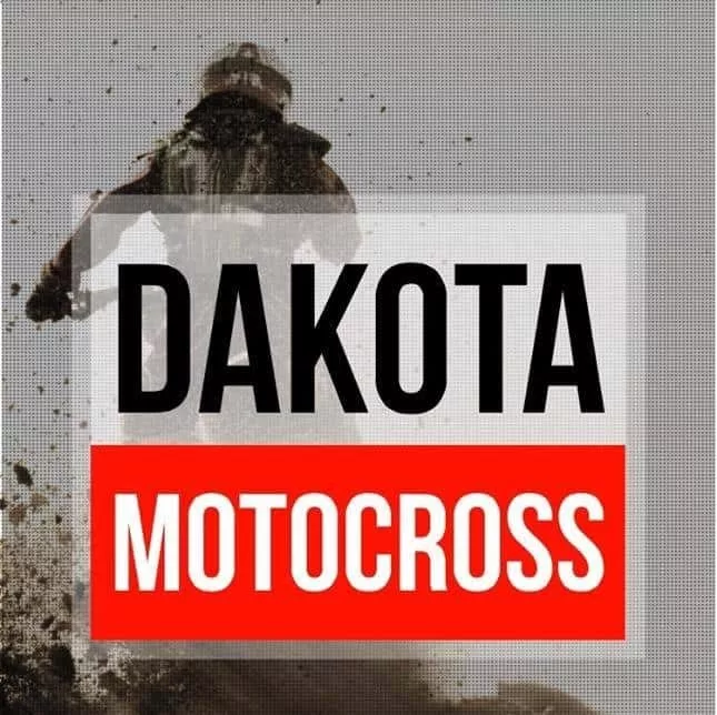 Dakota MX