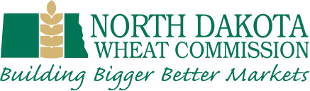 ndwheat_logo