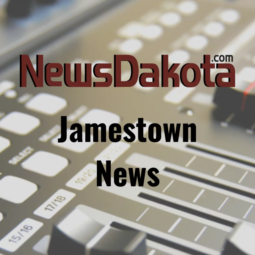 jamestown-news