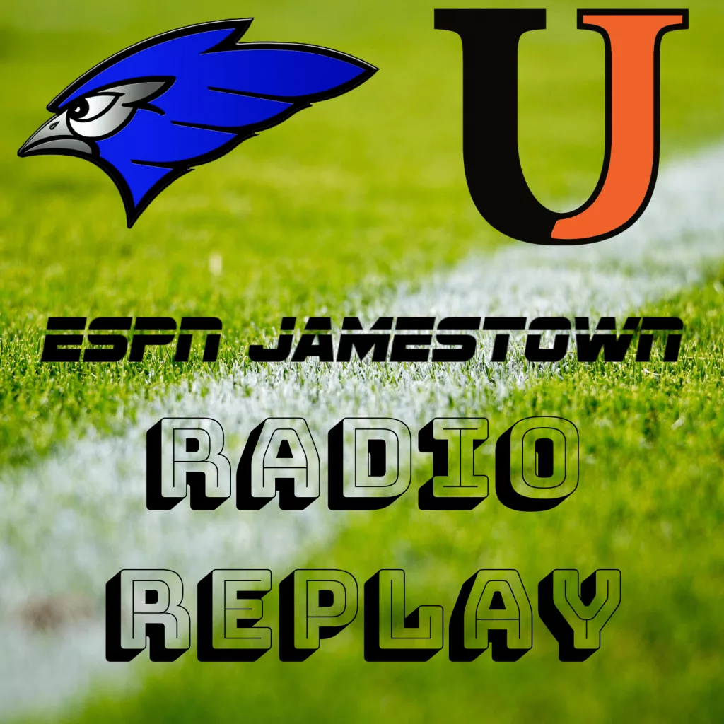 espn-jamstown