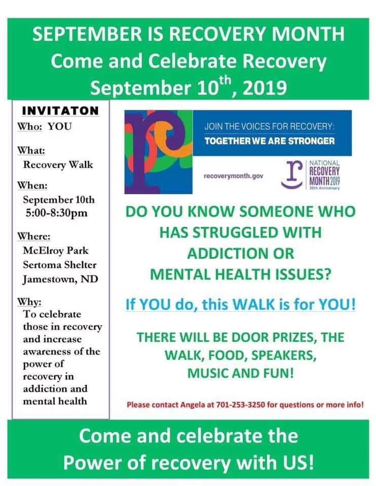 recovery-walk-2
