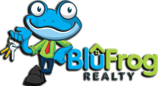 BluFrog Realty