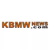cropped-kbmw-news-png-2