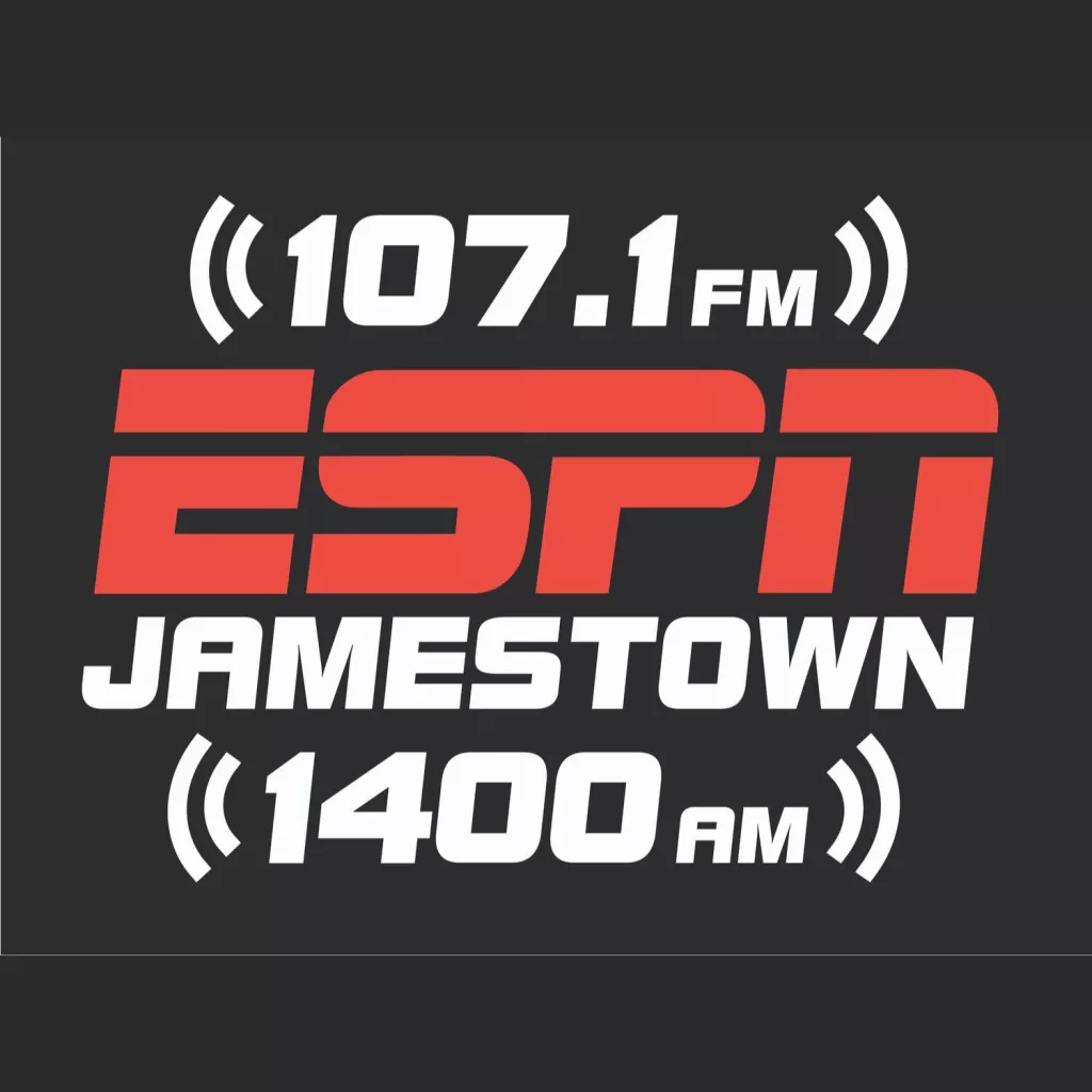jamestown-sports-update