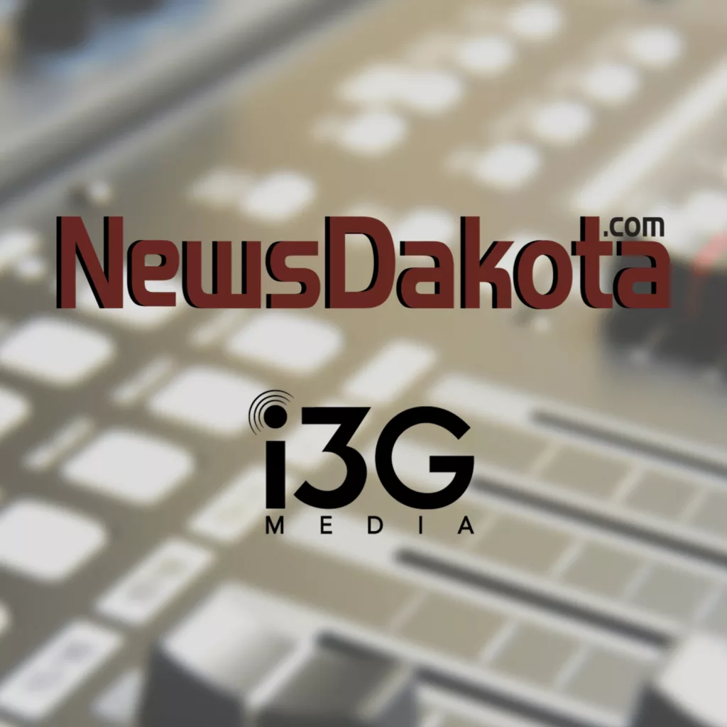 kqdj-news