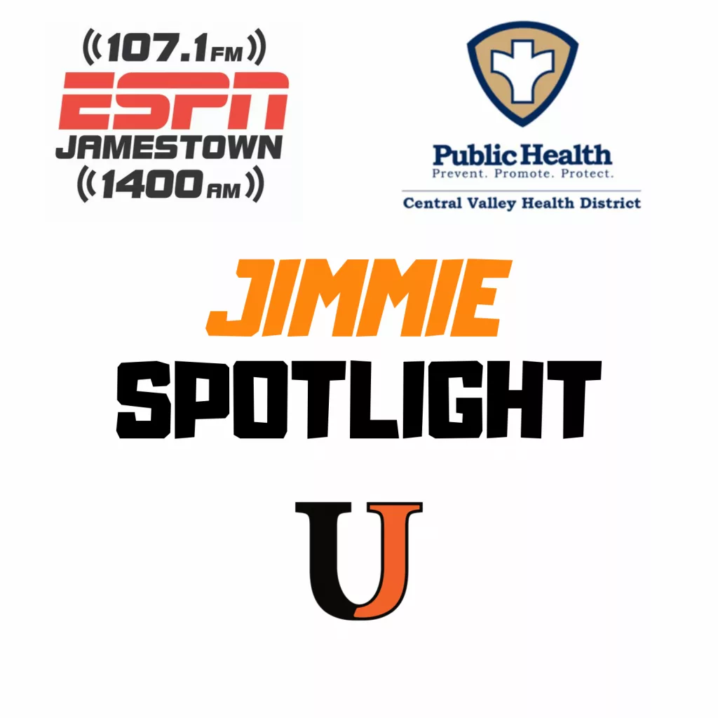 jimmie-spotlight-1
