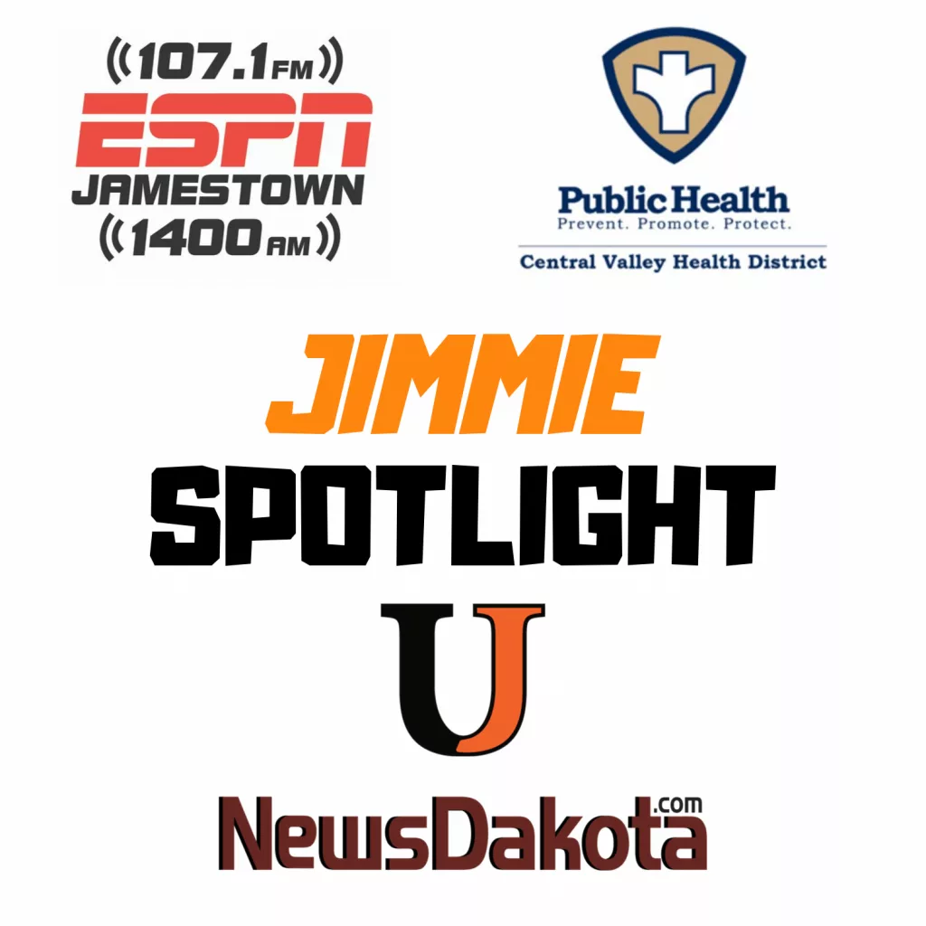 jimmie-spotlight
