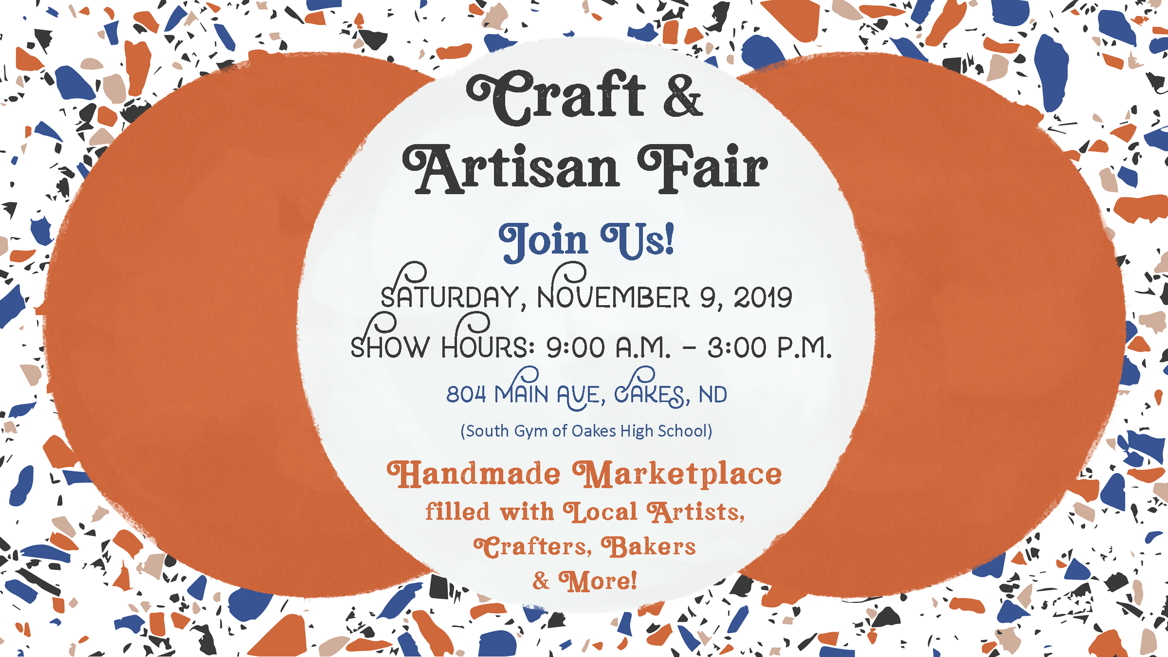 craft-and-artisan-fair-2