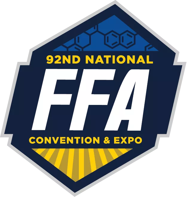 ffaconv_logo-1