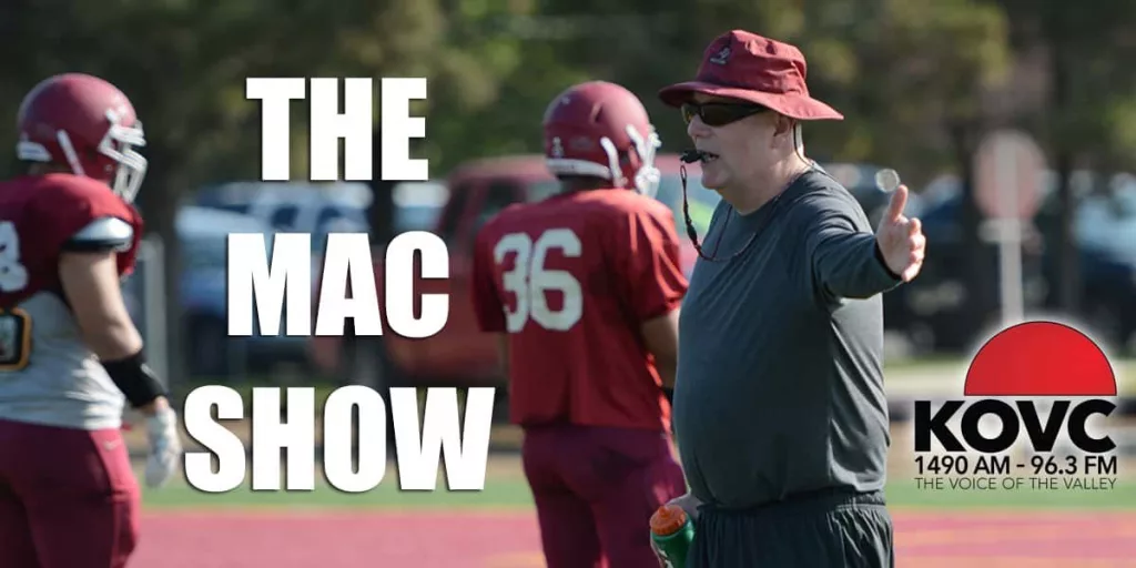 8_20_mac_show