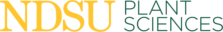 plantsciences-2-color_orig