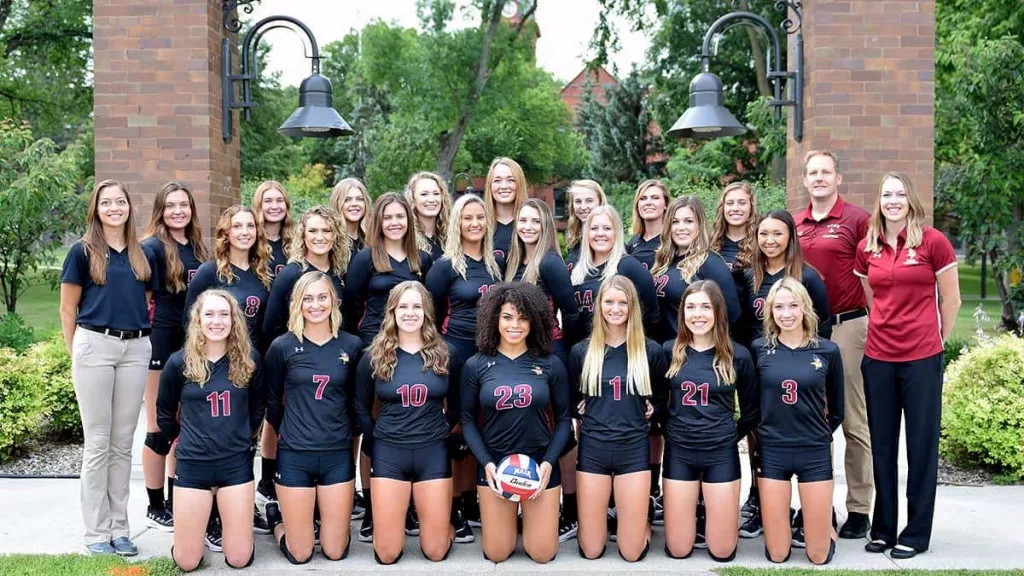 vcsu-vb-2019