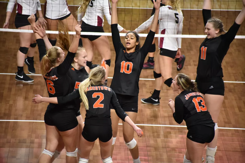 49169806768_ca4115eff1_o