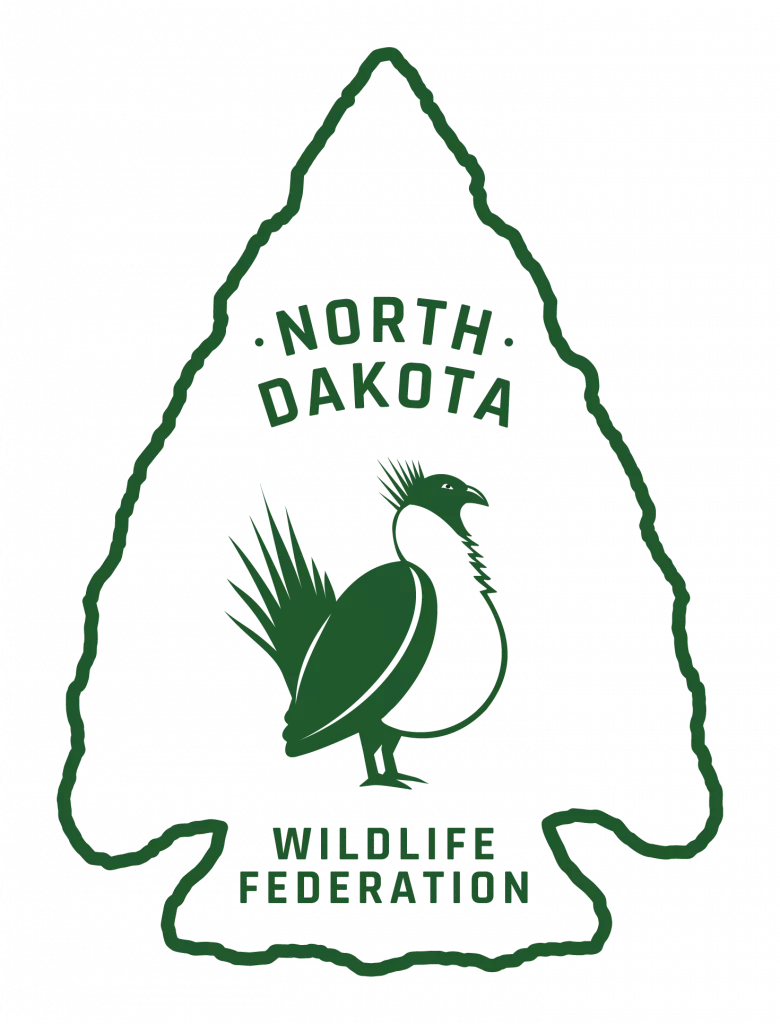 ndwf-logo-green