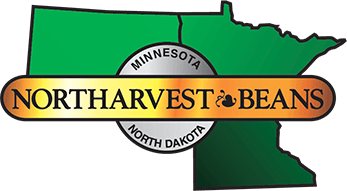 northarvest-bean-logo