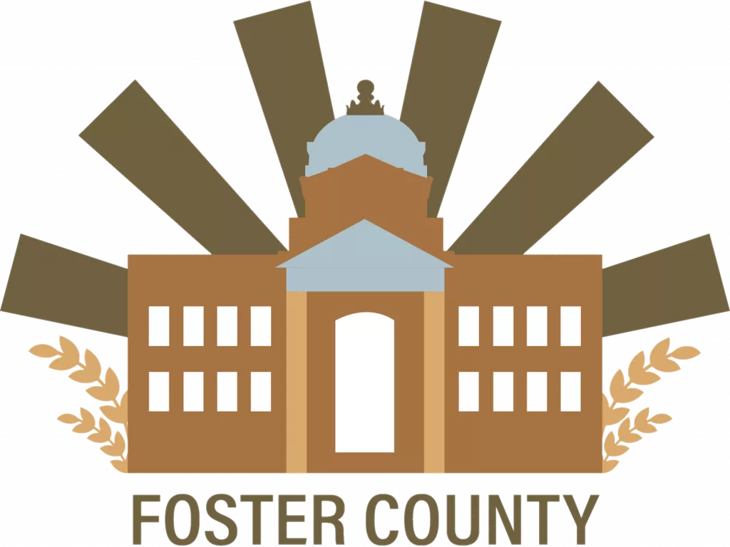 foster-county-public-health-2