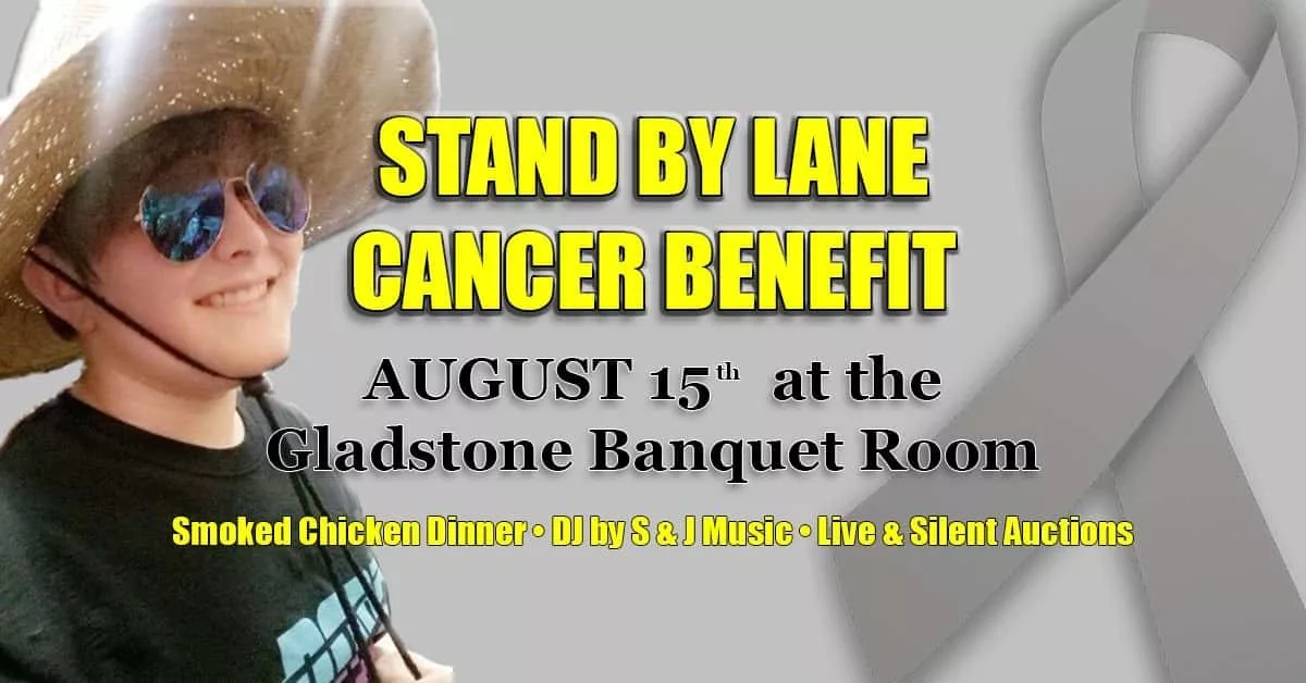 101229642_10163513598260403_5591620061556113408_o