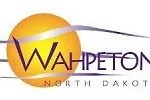 wahpeton-city-logo-150x100
