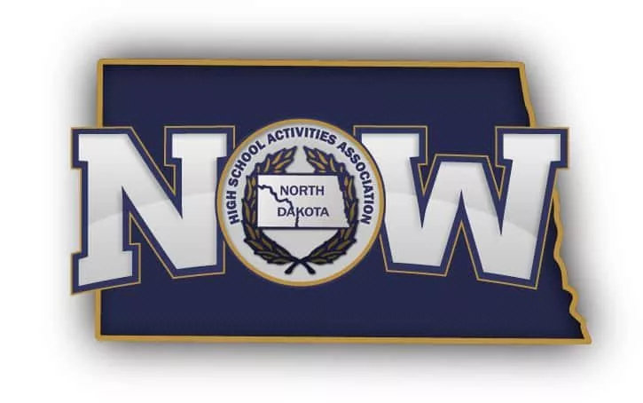 ndhsaa-3
