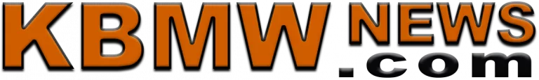 kbmw-logo-3
