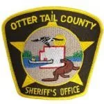 otc-150x150