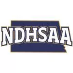 ndhsaa_logo-150x150