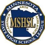 mshsl-150x150