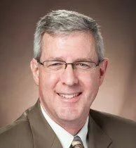frayne-olson-nci-jpg