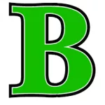 breck-jpg-150x150