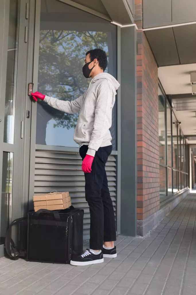 food-delivery-jpg