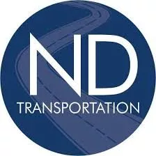 nddot-3